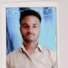 Abhishek Kumar