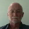 Greg Smith