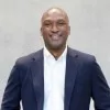 Olu Johnson
