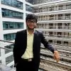 Vedant Darak