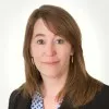 Margaret OLeary