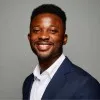 Roland Oyou