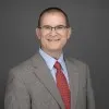 Don Pohl