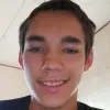 Marcus Soberanis