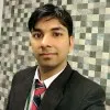 Rahul Kumawat