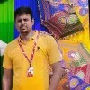 vikas giri