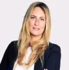 BEATRIZ BRITTO