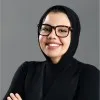 Salma Fahmi