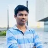 Ponsaikumar
