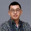 Duha Hwang