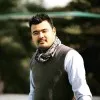 Alize Shrestha