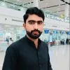 Muhammad Khubaib Khan