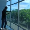 Ricky Syahputra