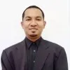 MOHD NAZRIN