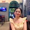 Kartikee Pawar