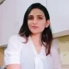 Warsha Nand