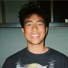 Jason Ubial