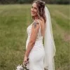 Shyla Deveau