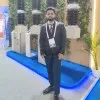 Amzad Gohil