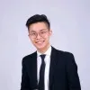 Chun Shuo Lum