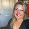 Amber Colleran