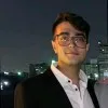 Abdelrahman Gamal