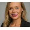 Hilary Santiago