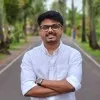 Parag Satpute