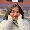 SWETHA NAMBIAR