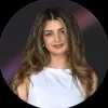 Manahil Adnan