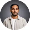 Hemanth Kumar Kota