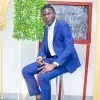Kingsley Gwetsere