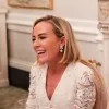 Bayley Mullan