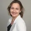 Anna Heatherington