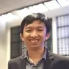 Khuong Bui