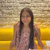 Rutvi Patel