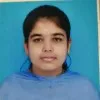 Devadharshini