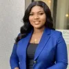 Esther Odoko