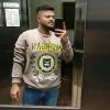 Shashank Nalawade