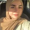 Perla Naim