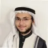 Hesham AL
