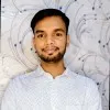 Rahul Kumar