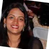 pranupa kanumuri