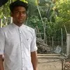 Selva Raj