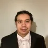 Edgar Gonzalez