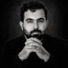Aram Azad