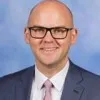 Stephen Baker