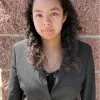 Perla Lopez hurtado