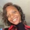 Neasjia Brown