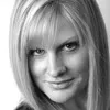 Allison Keramea